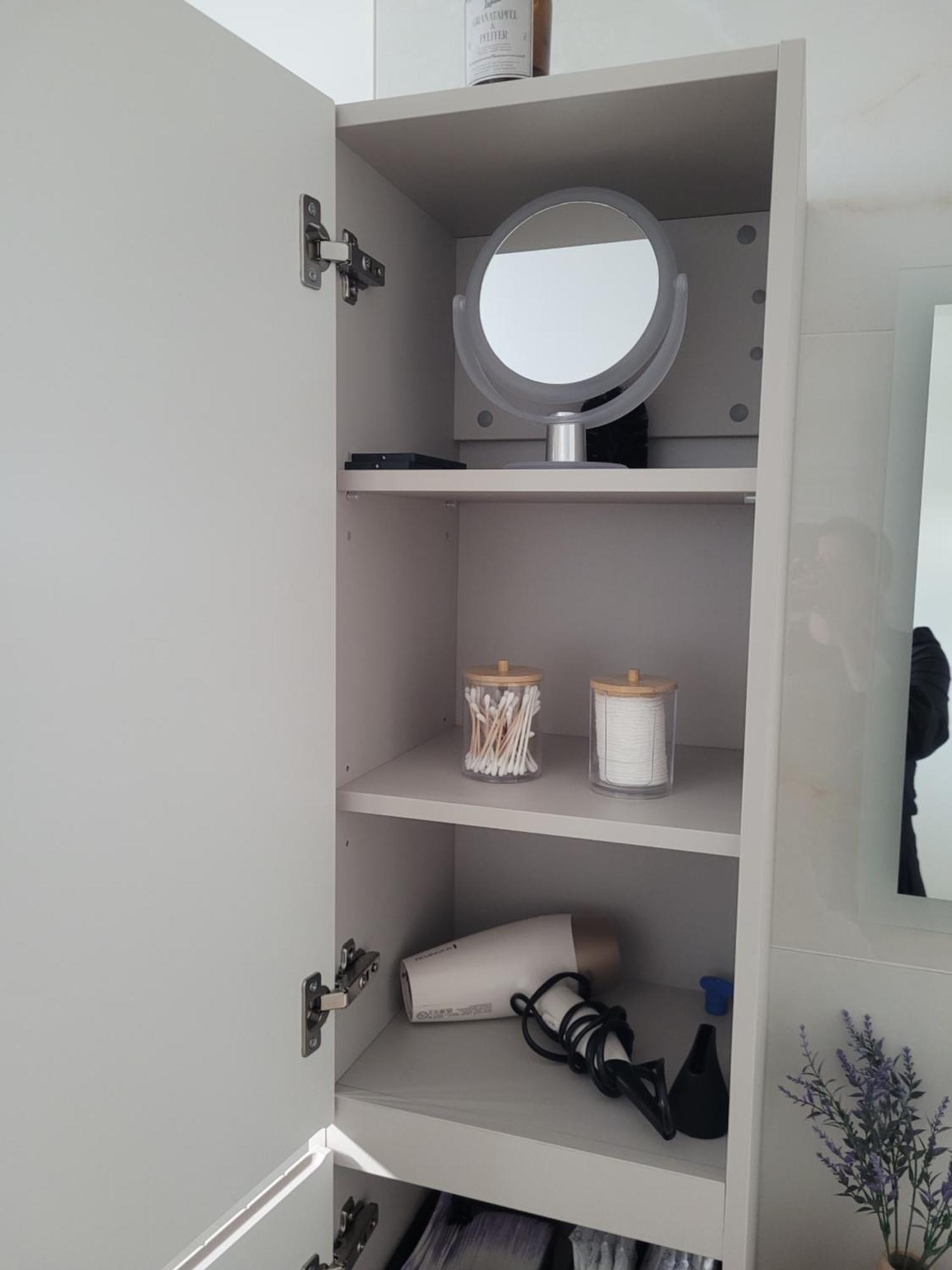 Ferienwohnung Nachtigall 2 บัดแฮร์สเฟลด์ ภายนอก รูปภาพ